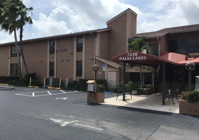 Homes for sale in Margate, FL | 7561 Nw 1st St #207, Margate, FL 33063 | MLS# B26050966