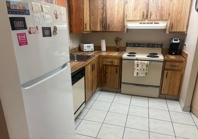 Homes for sale in Margate, FL | 7561 Nw 1st St #207, Margate, FL 33063 | MLS# B26050966