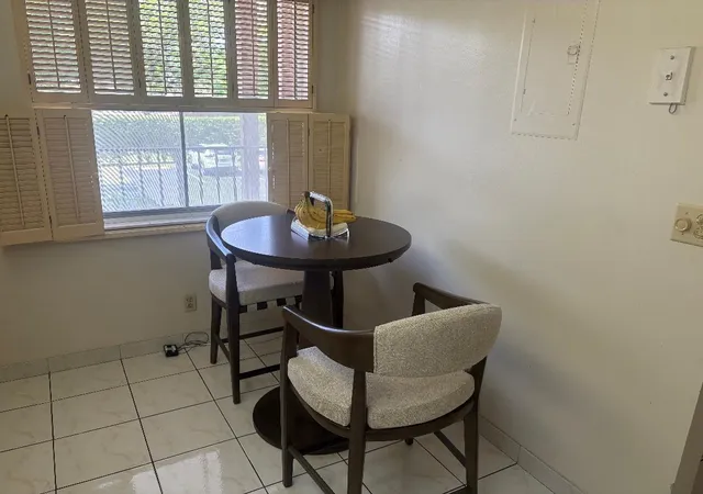 Homes for sale in Margate, FL | 7561 Nw 1St St #207, Margate, FL 33063 | MLS# B26050966