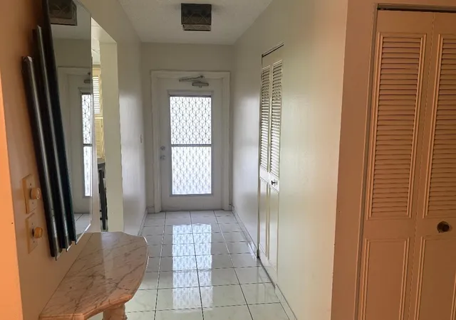 Homes for sale in Margate, FL | 7561 Nw 1St St #207, Margate, FL 33063 | MLS# B26050966