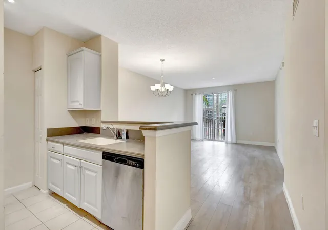 Homes for sale in West Palm Beach, FL | 780 S Sapodilla Ave #203, West Palm Beach, FL 33401 | MLS# B26050976