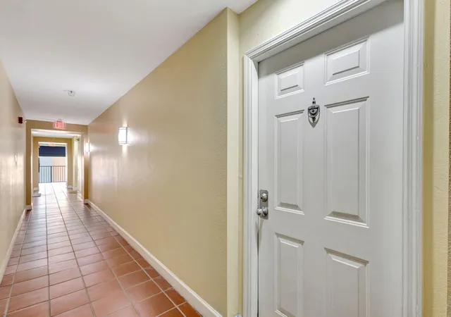 Homes for sale in West Palm Beach, FL | 780 S Sapodilla Ave #203, West Palm Beach, FL 33401 | MLS# B26050976