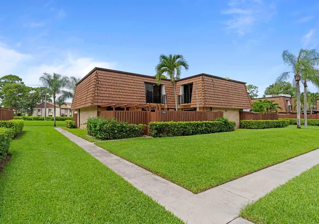1st image of 1405 14th Ln, Greenacres, FL 33463 | MLS# B26050806