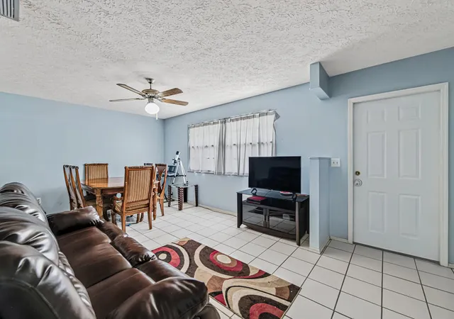 Homes for sale in ,, FL | 366 Se Lancaster Ave, ,, FL 34984 | MLS# B26050969