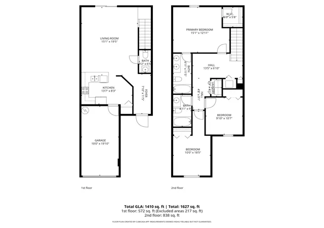 Homes for sale in Vero Beach, FL | 1189 Normandie Wy, Vero Beach, FL 32960 | MLS# B26050974