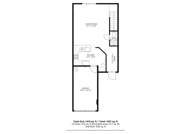 Homes for sale in Vero Beach, FL | 1189 Normandie Wy, Vero Beach, FL 32960 | MLS# B26050974