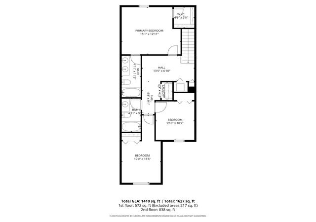 Homes for sale in Vero Beach, FL | 1189 Normandie Wy, Vero Beach, FL 32960 | MLS# B26050974