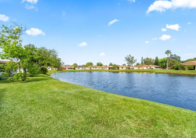 Homes for sale in West Palm Beach, FL | 1620 Granfern Ave #1620, West Palm Beach, FL 33415 | MLS# B26050994