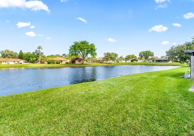 Homes for sale in West Palm Beach, FL | 1620 Granfern Ave #1620, West Palm Beach, FL 33415 | MLS# B26050994