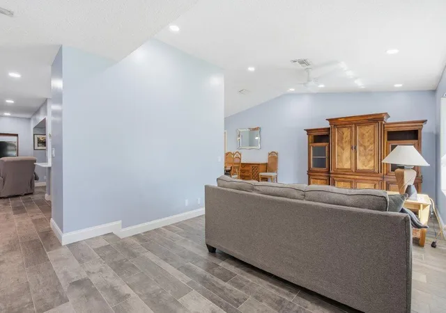 Homes for sale in Royal Palm Beach, FL | 108 Gibraltar St, Royal Palm Beach, FL 33411 | MLS# B26050951