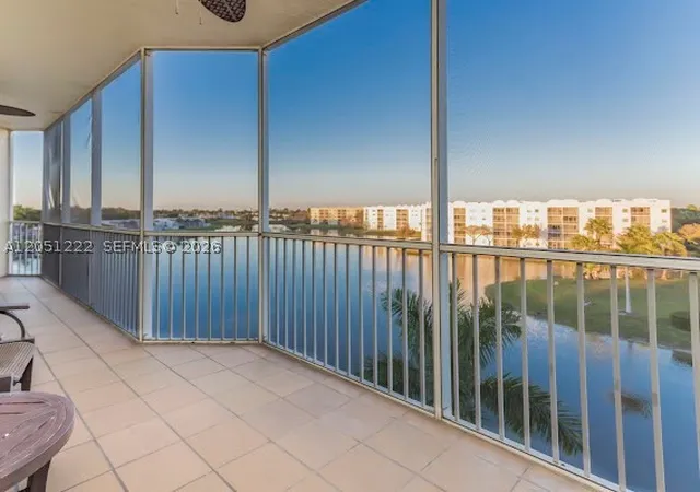 18th image of 10700 Nw 66th Street #508, Doral, FL 33178 | MLS# A12051222