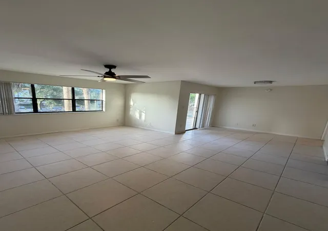 1st image of 540 S Park Rd #25-9, Hollywood, FL 33021 | MLS# B26050998