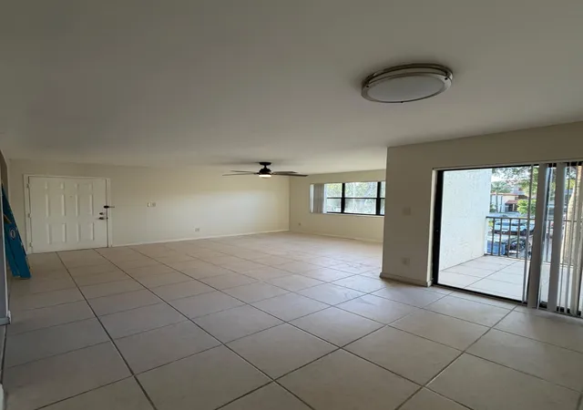 2nd image of 540 S Park Rd #25-9, Hollywood, FL 33021 | MLS# B26050998