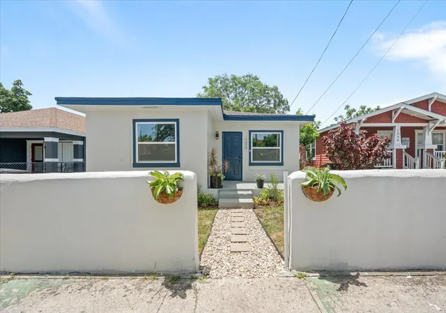 1st image of 1030 22nd St, West Palm Beach, FL 33407 | MLS# B26051020