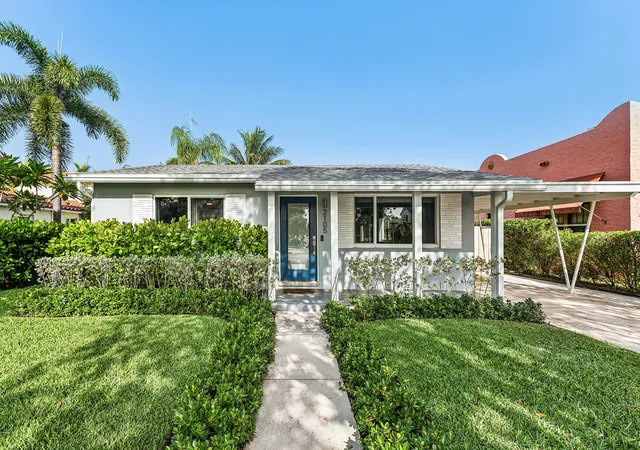 1st image of 2105 N Federal Hwy, ,, FL 33460 | MLS# B26051018