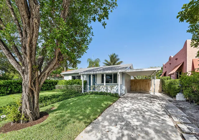 32nd image of 2105 N Federal Hwy, ,, FL 33460 | MLS# B26051018