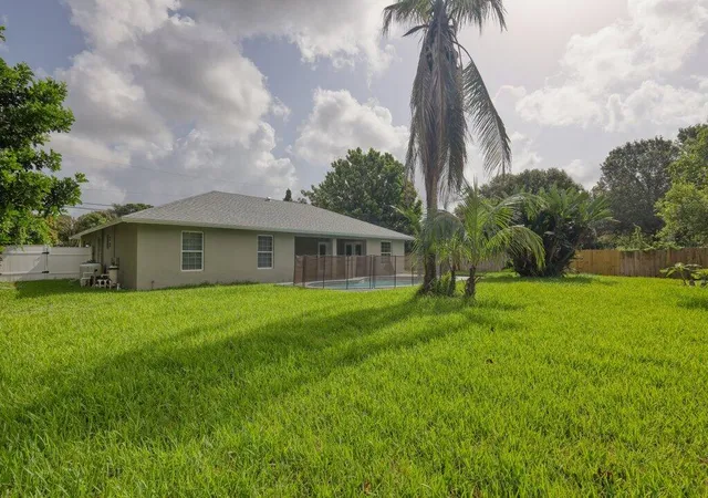 Homes for sale in Jupiter, FL | 6900 2nd St St, Jupiter, FL 33458 | MLS# B26051036