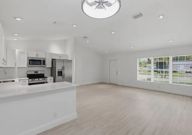 Homes for sale in Jupiter, FL | 6900 2nd St St, Jupiter, FL 33458 | MLS# B26051036