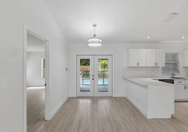 Homes for sale in Jupiter, FL | 6900 2Nd St St, Jupiter, FL 33458 | MLS# B26051036