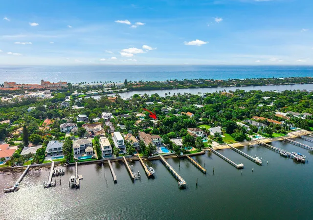 2nd image of 414 S Atlantic Dr, Lantana, FL 33462 | MLS# B26051038