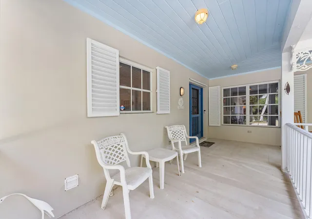 79th image of 414 S Atlantic Dr, Lantana, FL 33462 | MLS# B26051038