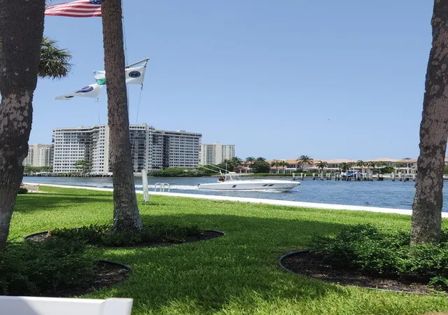 Homes for sale in Boca Raton, FL | 899 Jeffery St #3010, Boca Raton, FL 33487 | MLS# B26051045
