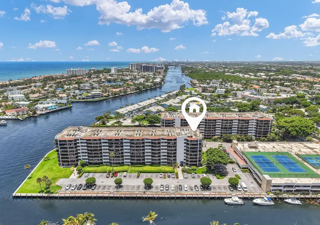 Homes for sale in Boca Raton, FL | 899 Jeffery St #3010, Boca Raton, FL 33487 | MLS# B26051045