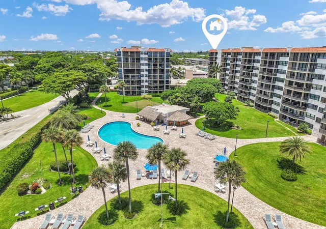Homes for sale in Boca Raton, FL | 899 Jeffery St #3010, Boca Raton, FL 33487 | MLS# B26051045
