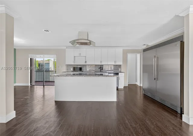 Homes for sale in Miami, FL | 8401 Sw 107Th Ave #316E, Miami, FL 33173 | MLS# A12051719