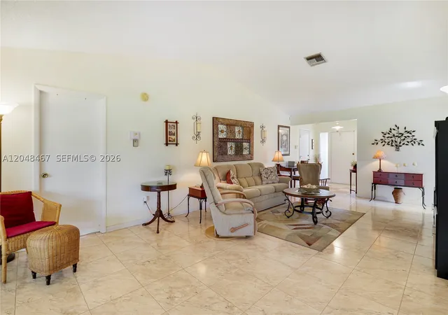 3rd image of 3449 Shadow Wood Dr, Green Acres, FL 33463 | MLS# A12048467