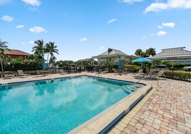 Homes for sale in Hobe Sound, FL | 8884 Se Pelican Island Wy, Hobe Sound, FL 33455 | MLS# B26051067