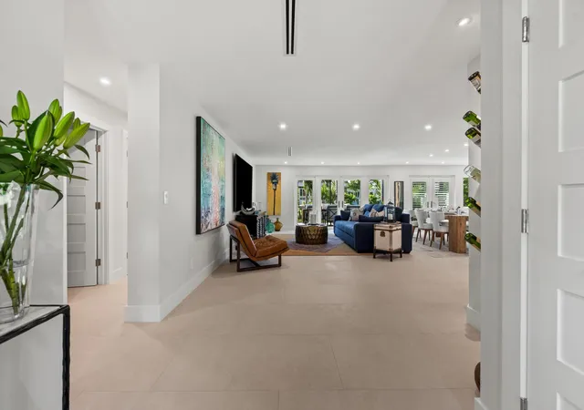 Homes for sale in Hobe Sound, FL | 8884 Se Pelican Island Wy, Hobe Sound, FL 33455 | MLS# B26051067