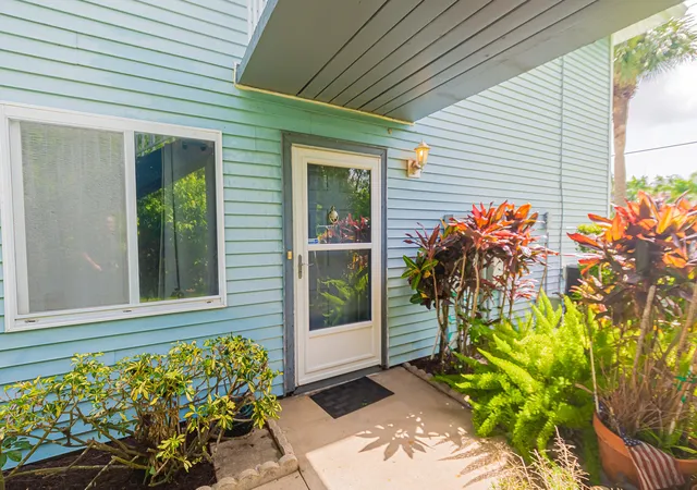 Homes for sale in Port St Lucie, FL | 130 Se Village Dr #3 B, Port St Lucie, FL 34952 | MLS# B26051066