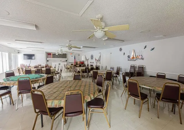Homes for sale in Port St Lucie, FL | 130 Se Village Dr #3 B, Port St Lucie, FL 34952 | MLS# B26051066