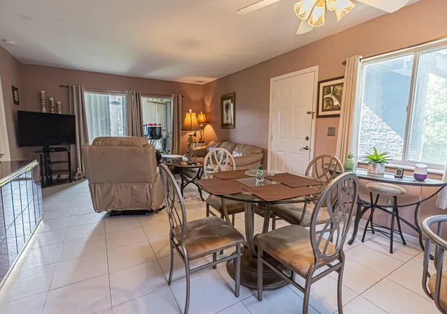 Homes for sale in Port St Lucie, FL | 130 Se Village Dr #3 B, Port St Lucie, FL 34952 | MLS# B26051066