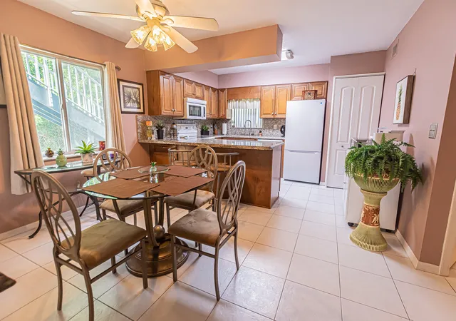 Homes for sale in Port St Lucie, FL | 130 Se Village Dr #3 B, Port St Lucie, FL 34952 | MLS# B26051066