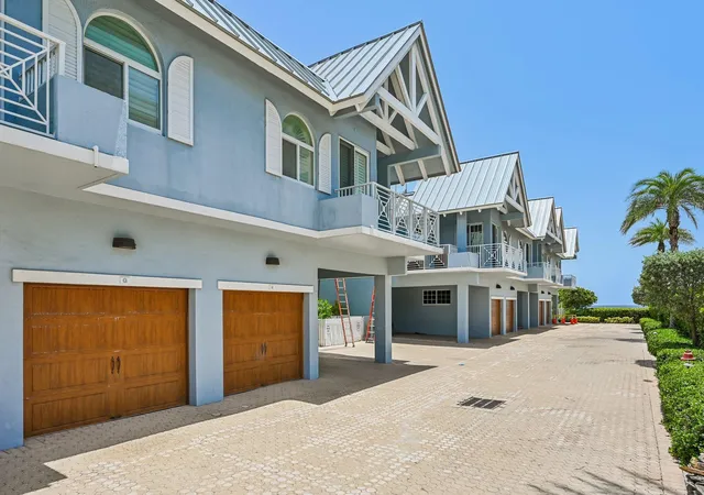 Homes for sale in Delray Beach, FL | 1835 S Ocean Blvd #H, Delray Beach, FL 33483 | MLS# B26051068