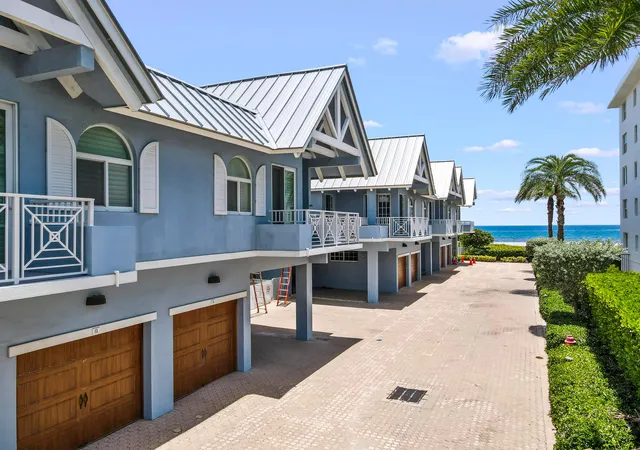 Homes for sale in Delray Beach, FL | 1835 S Ocean Blvd #H, Delray Beach, FL 33483 | MLS# B26051068