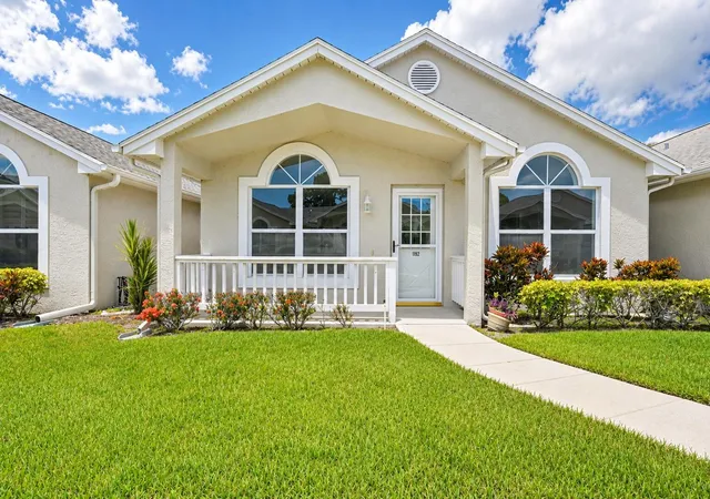 Homes for sale in Port St Lucie, FL | 1192 Lombardy Dr, Port St Lucie, FL 34986 | MLS# B26051076