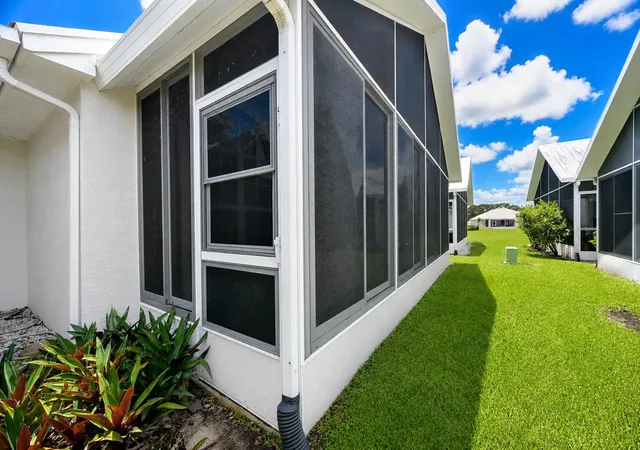 Homes for sale in Port St Lucie, FL | 1192 Lombardy Dr, Port St Lucie, FL 34986 | MLS# B26051076