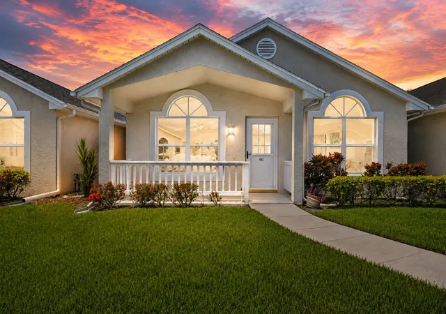 Homes for sale in Port St Lucie, FL | 1192 Lombardy Dr, Port St Lucie, FL 34986 | MLS# B26051076