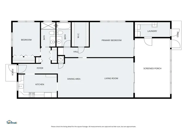 Homes for sale in West Palm Beach, FL | 5725 Fernley Dr E #66, West Palm Beach, FL 33415 | MLS# B26051074