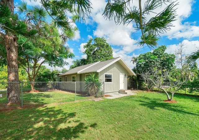 Homes for sale in Lake Worth, FL | 4279 Narcissus Ave, Lake Worth, FL 33461 | MLS# A12051787