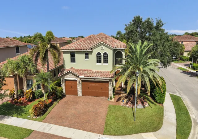 1st image of 7276 Nw 112th Wy, Parkland, FL 33076 | MLS# B26051094