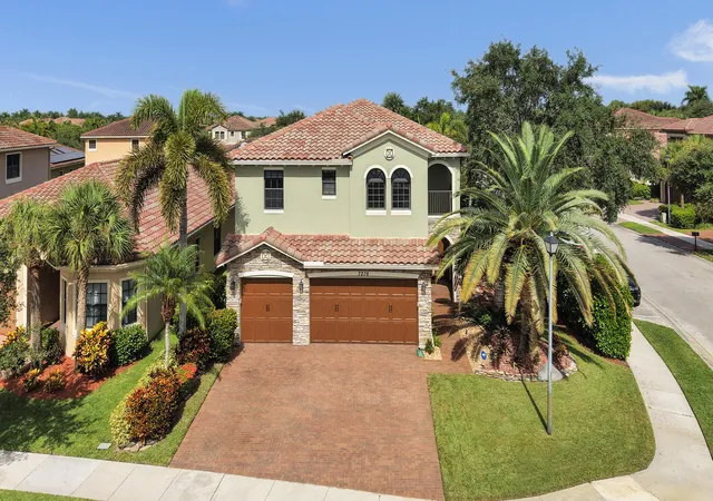 2nd image of 7276 Nw 112th Wy, Parkland, FL 33076 | MLS# B26051094
