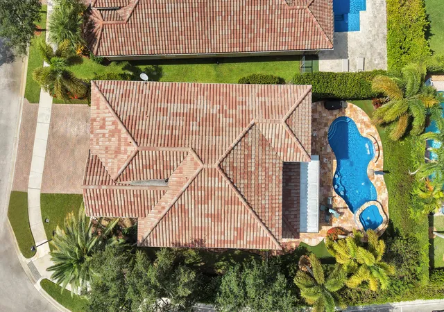 3rd image of 7276 Nw 112Th Wy, Parkland, FL 33076 | MLS# B26051094