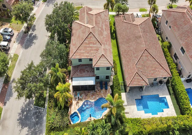 5th image of 7276 Nw 112Th Wy, Parkland, FL 33076 | MLS# B26051094