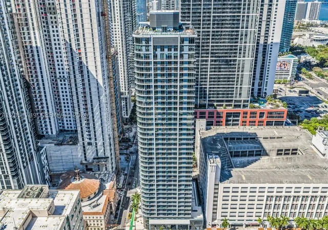 Homes for sale in Miami, FL | 121 Ne 5th St #304, Miami, FL 33132 | MLS# A12051789