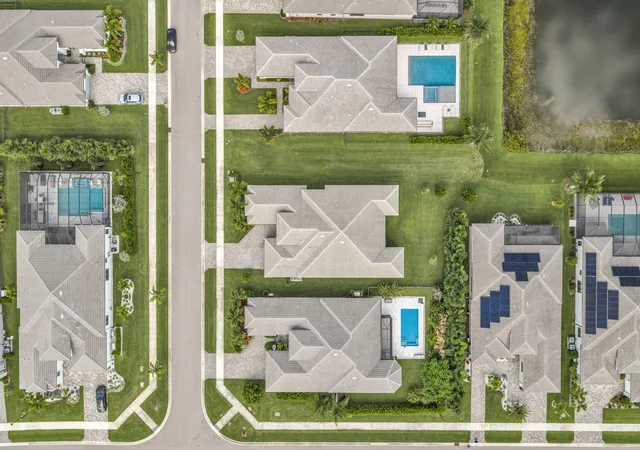 Homes for sale in Boynton Beach, FL | 10925 Glen Orchard Ln, Boynton Beach, FL 33473 | MLS# B26051100