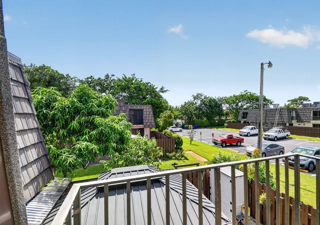 Homes for sale in West Palm Beach, FL | 1610 Forest Lakes Cir #B, West Palm Beach, FL 33406 | MLS# B26051098